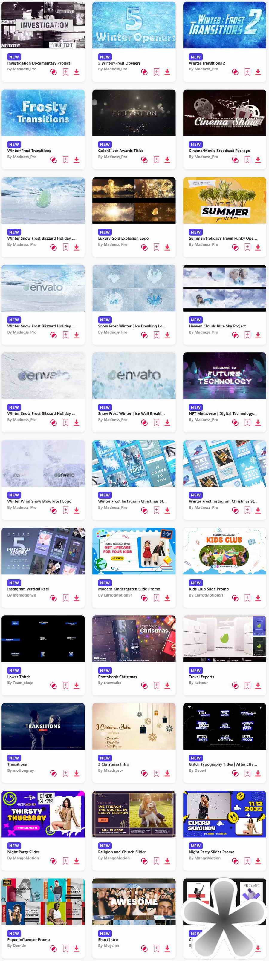 62118 After Effects Templates - Envato Elements-2.jpg