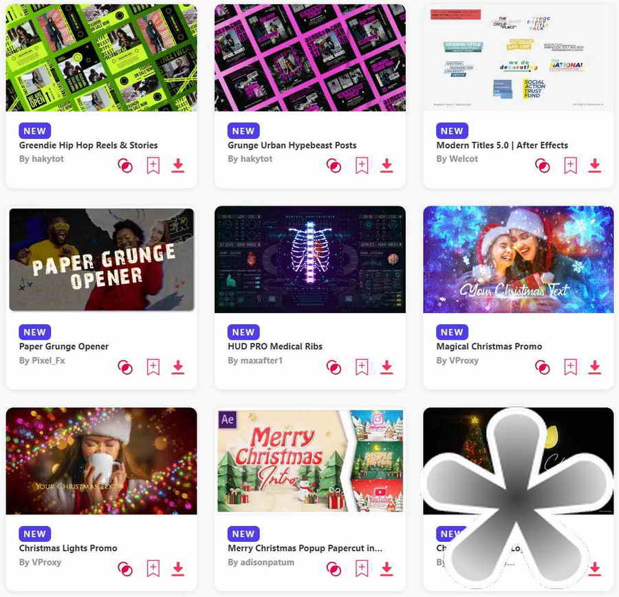 62207 After Effects Templates - Envato Elements-2.jpg