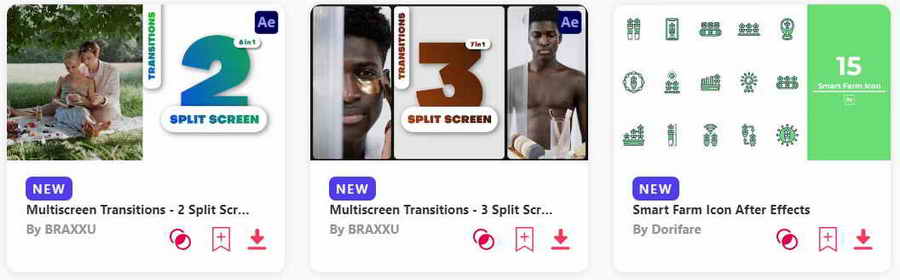 62255 After Effects Templates - Envato Elements-2.jpg