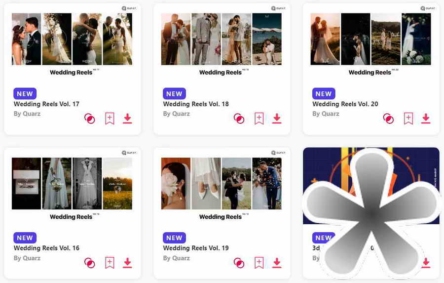 62308 After Effects Templates - Envato Elements-2.jpg