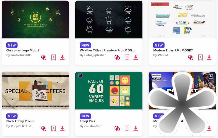 25354 Premiere Pro Templates - Envato Elements-2.jpg