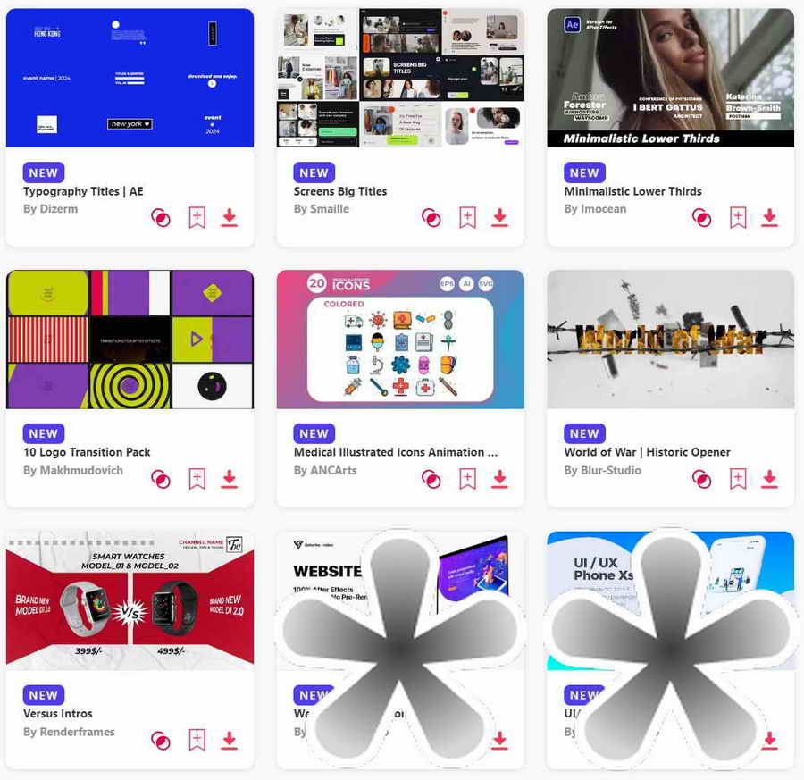 62413 After Effects Templates - Envato Elements-2.jpg