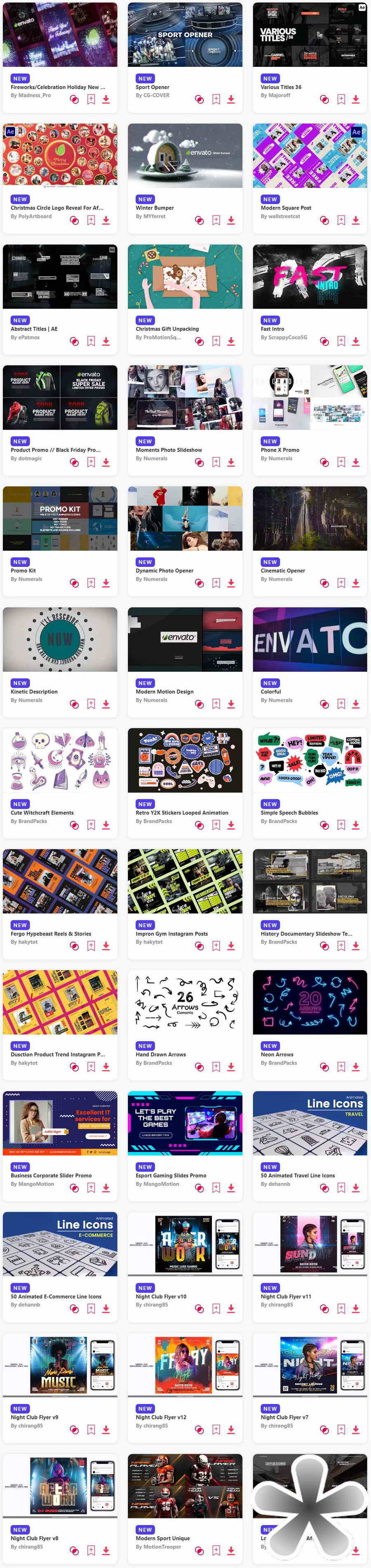 62498 After Effects Templates - Envato Elements-2.jpg