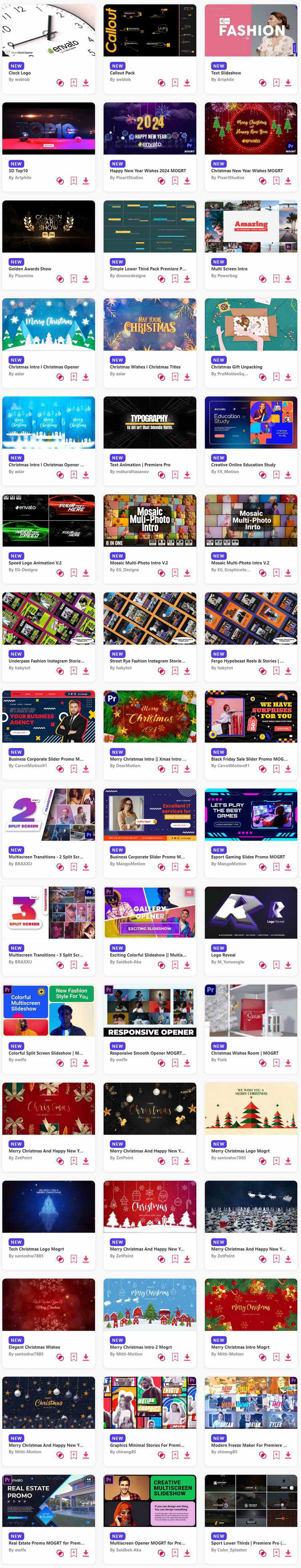 25451 Premiere Pro Templates - Envato Elements-2.jpg