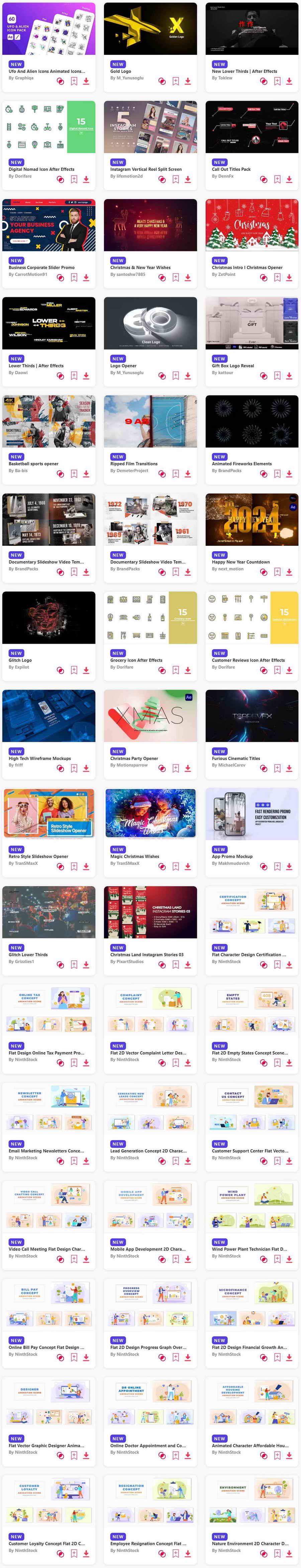 62697 After Effects Templates - Envato Elements-2.jpg