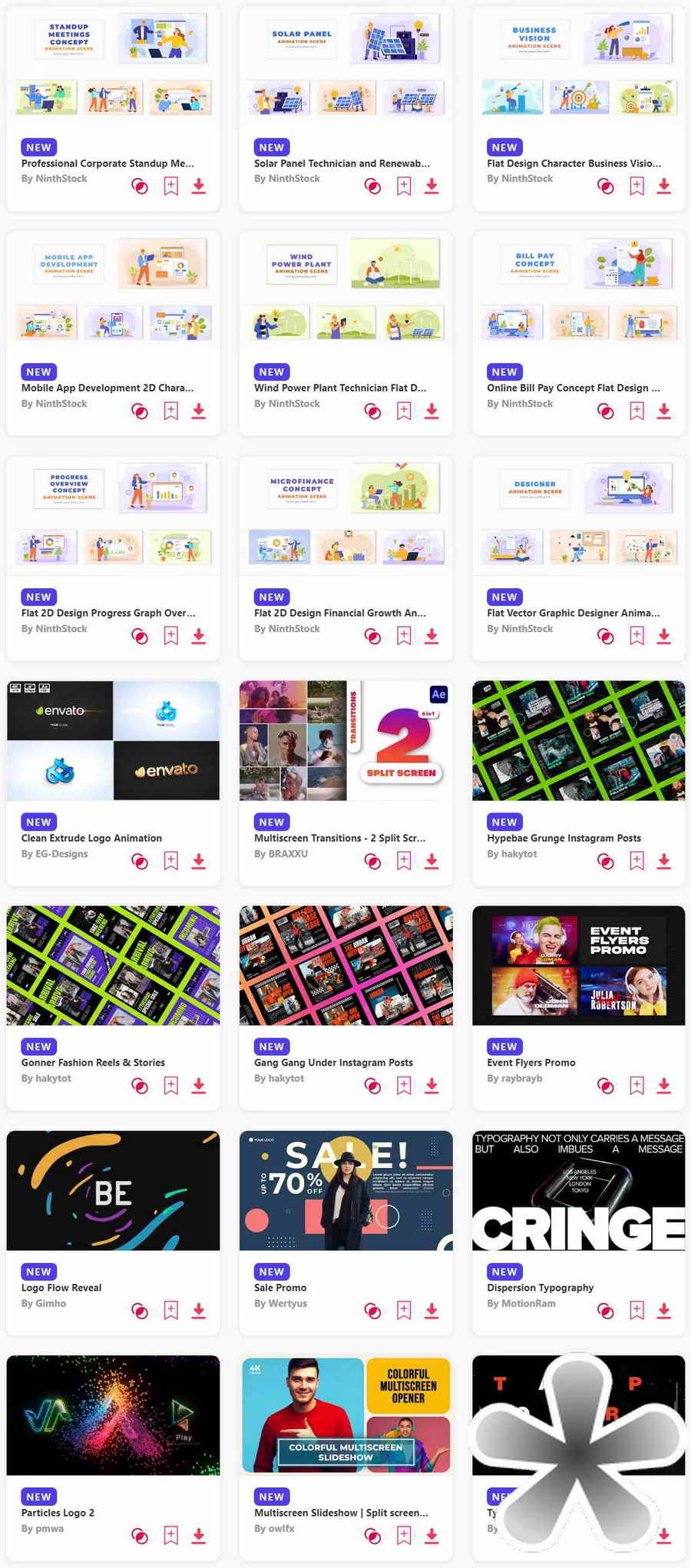 62697 After Effects Templates - Envato Elements-3.jpg