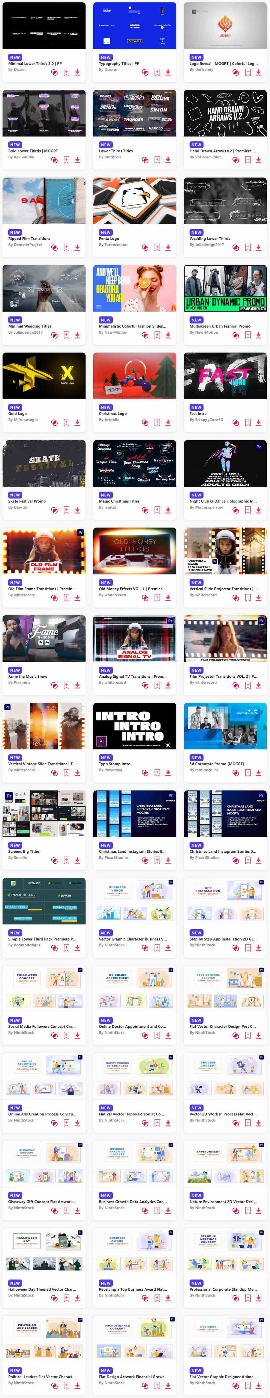 25655 Premiere Pro Templates - Envato Elements-2.jpg