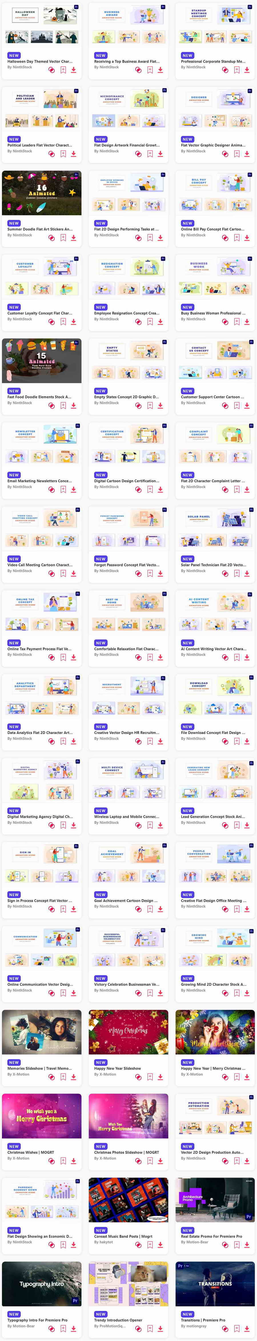 25655 Premiere Pro Templates - Envato Elements-3.jpg