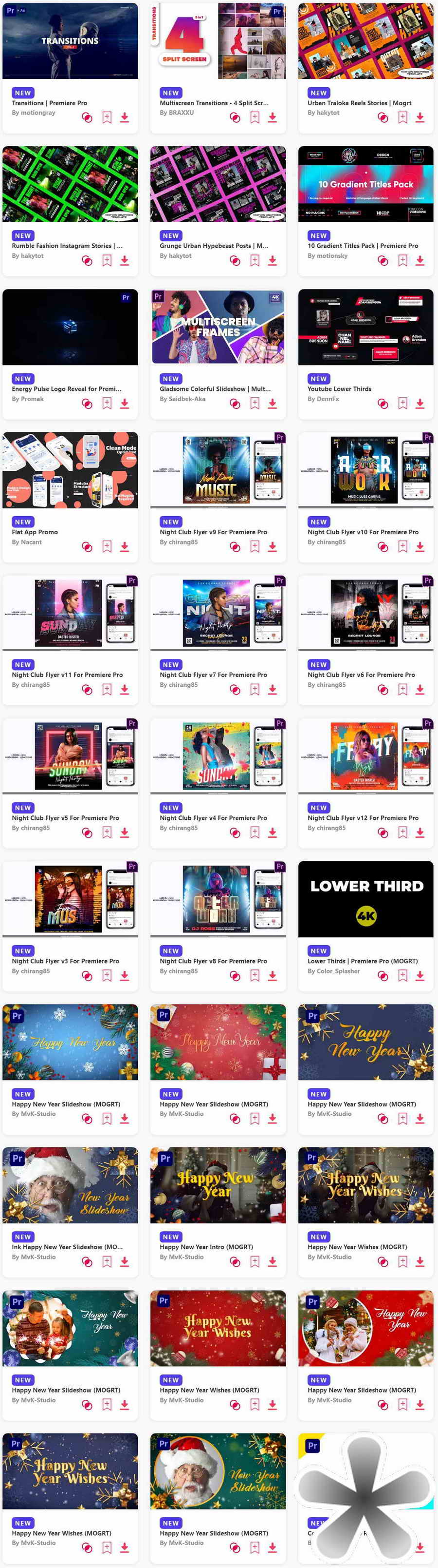 25655 Premiere Pro Templates - Envato Elements-4.jpg