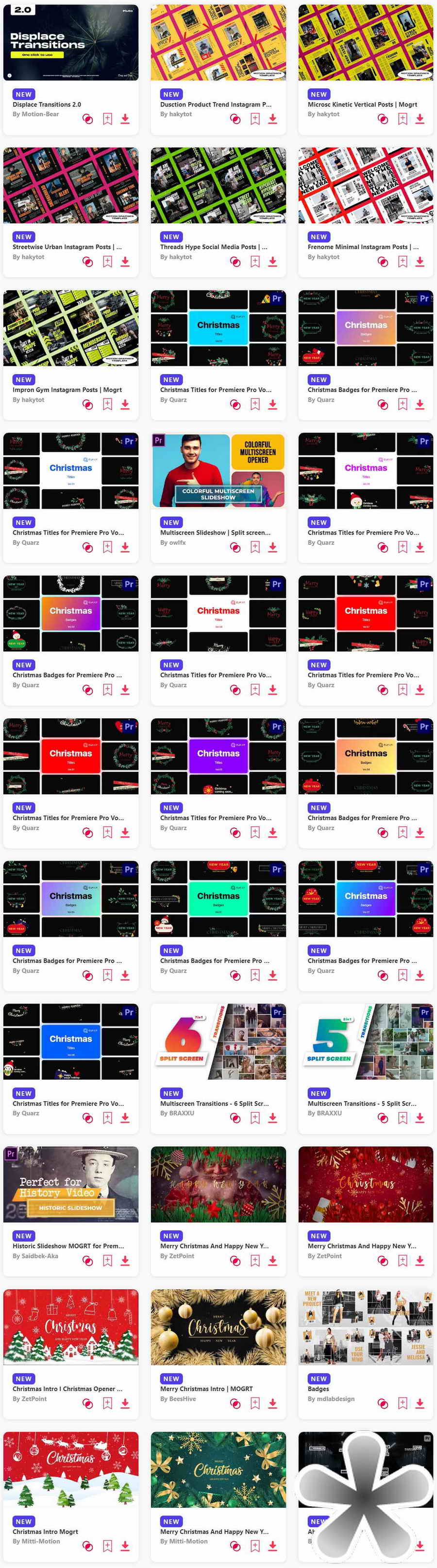 Premiere Pro Templates - Envato Elements-2.jpg