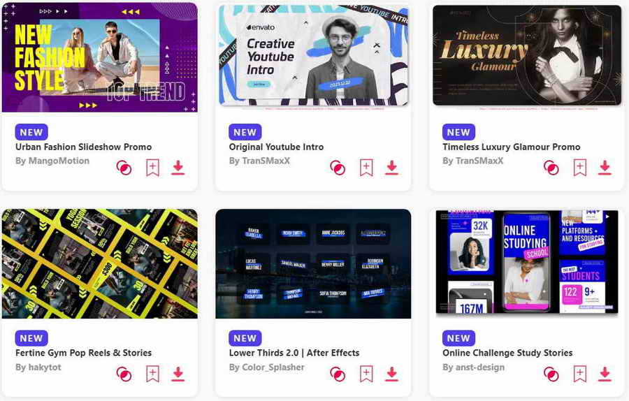 62799 After Effects Templates - Envato Elements-2.jpg