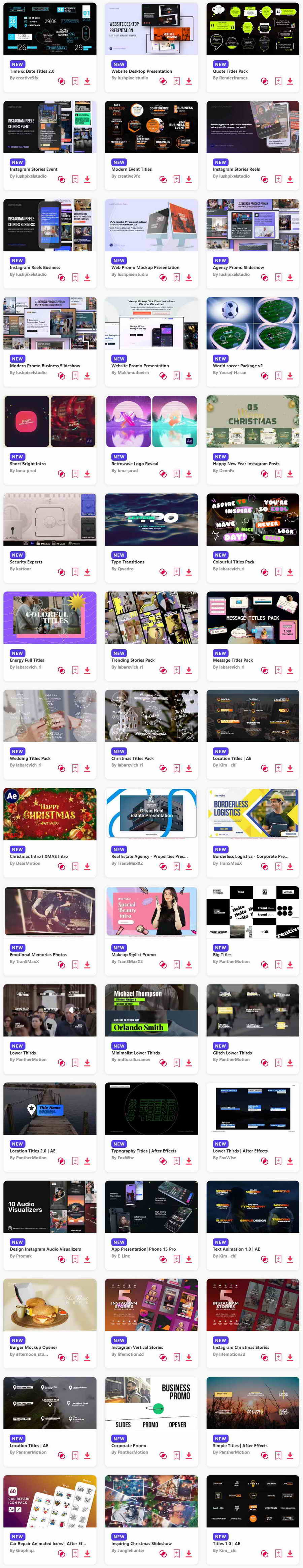 62935 After Effects Templates - Envato Elements-2.jpg