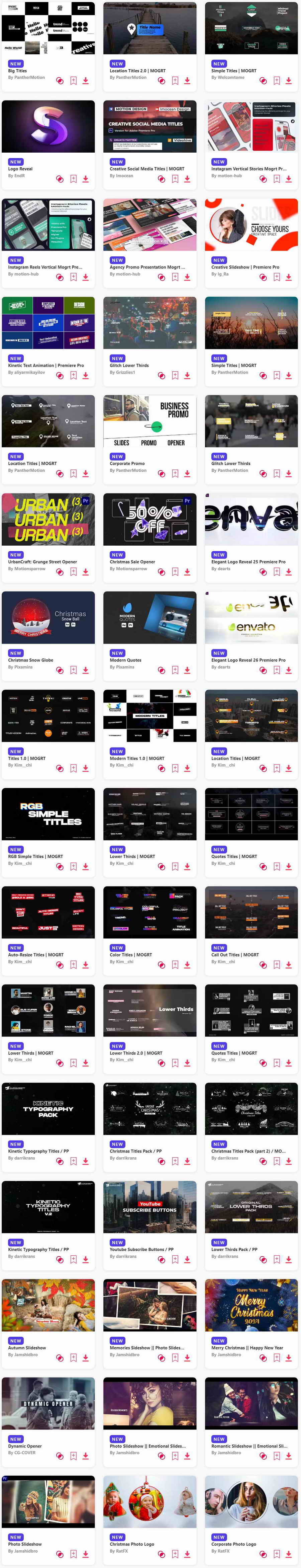 25828 Premiere Pro Templates - Envato Elements-2.jpg