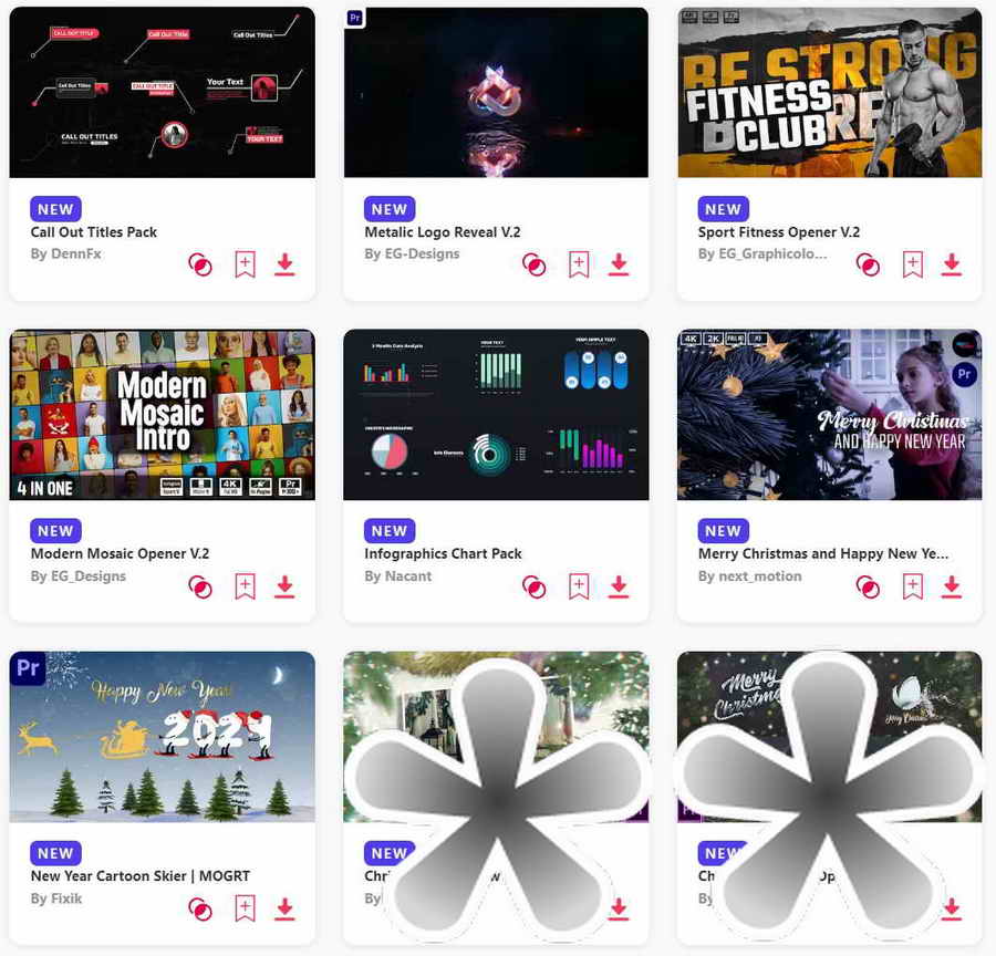 25828 Premiere Pro Templates - Envato Elements-3.jpg