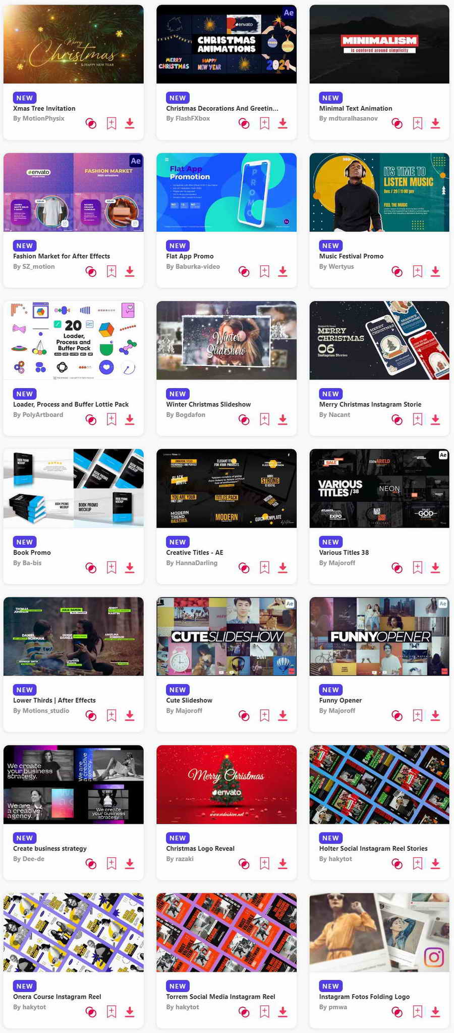 63017 After Effects Templates - Envato Elements-2.jpg