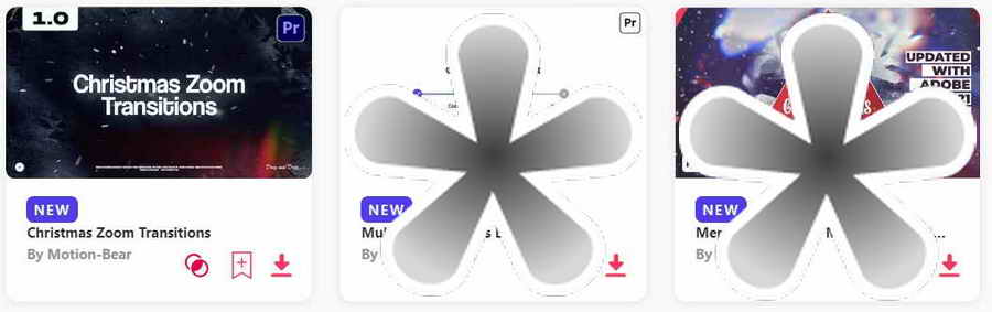 25928 Premiere Pro Templates - Envato Elements-2.jpg