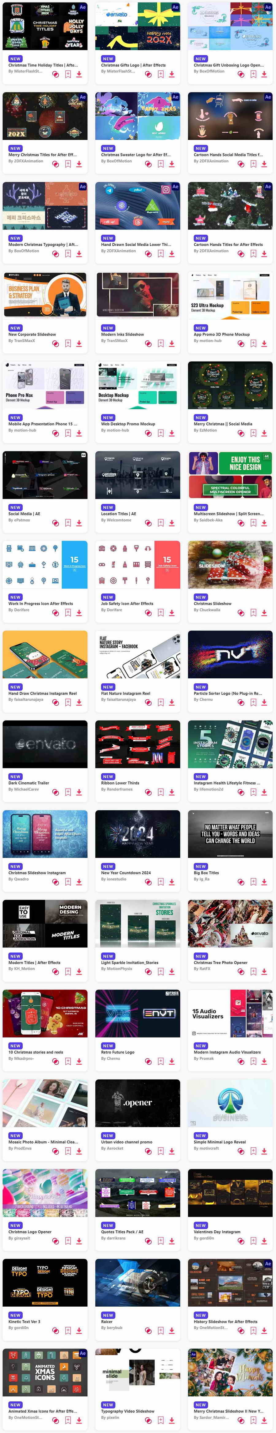 63169 After Effects Templates - Envato Elements-2.jpg 63169 After Effects Templates - Envato Elements-2.jpg