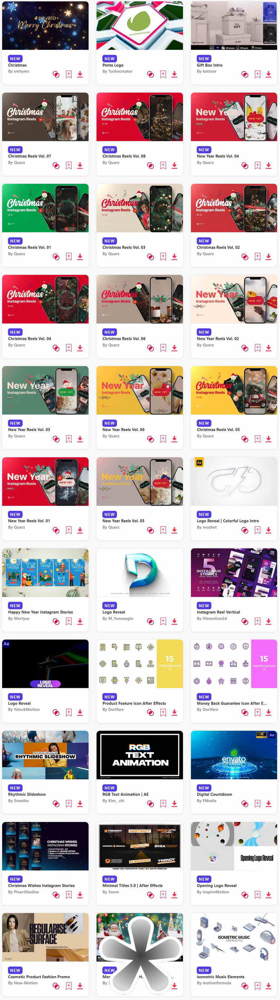 63169 After Effects Templates - Envato Elements-3.jpg 63169 After Effects Templates - Envato Elements-3.jpg