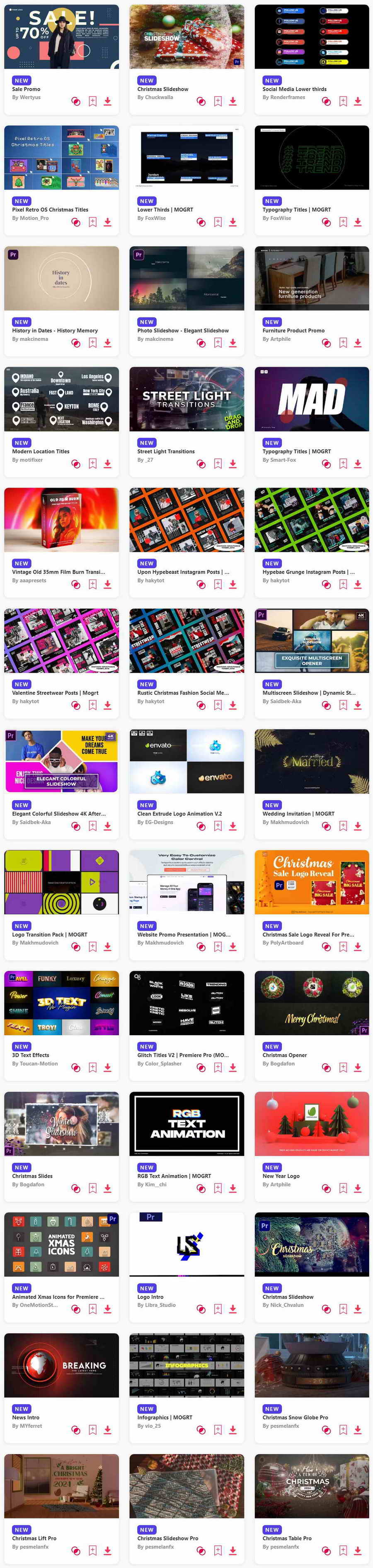 26113 Premiere Pro Templates - Envato Elements-3.jpg