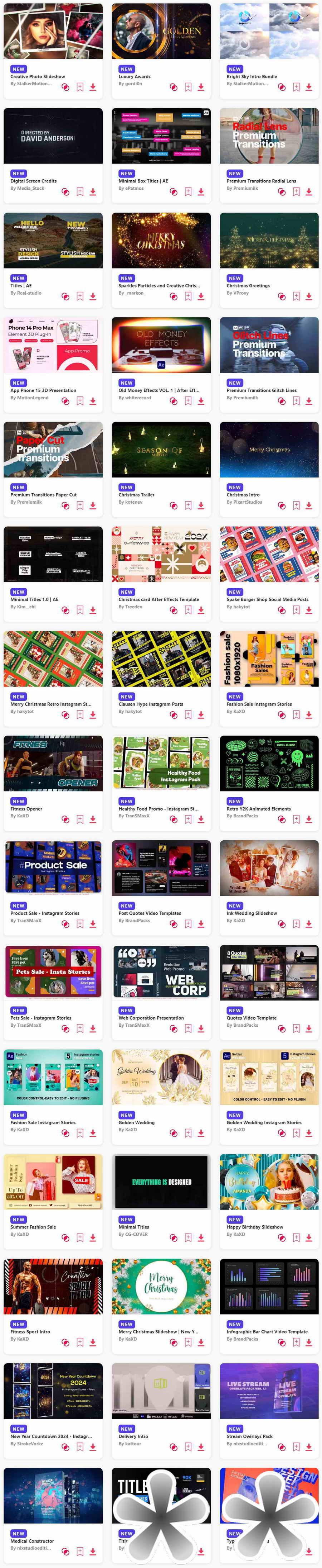 63230 After Effects Templates - Envato Elements-2.jpg