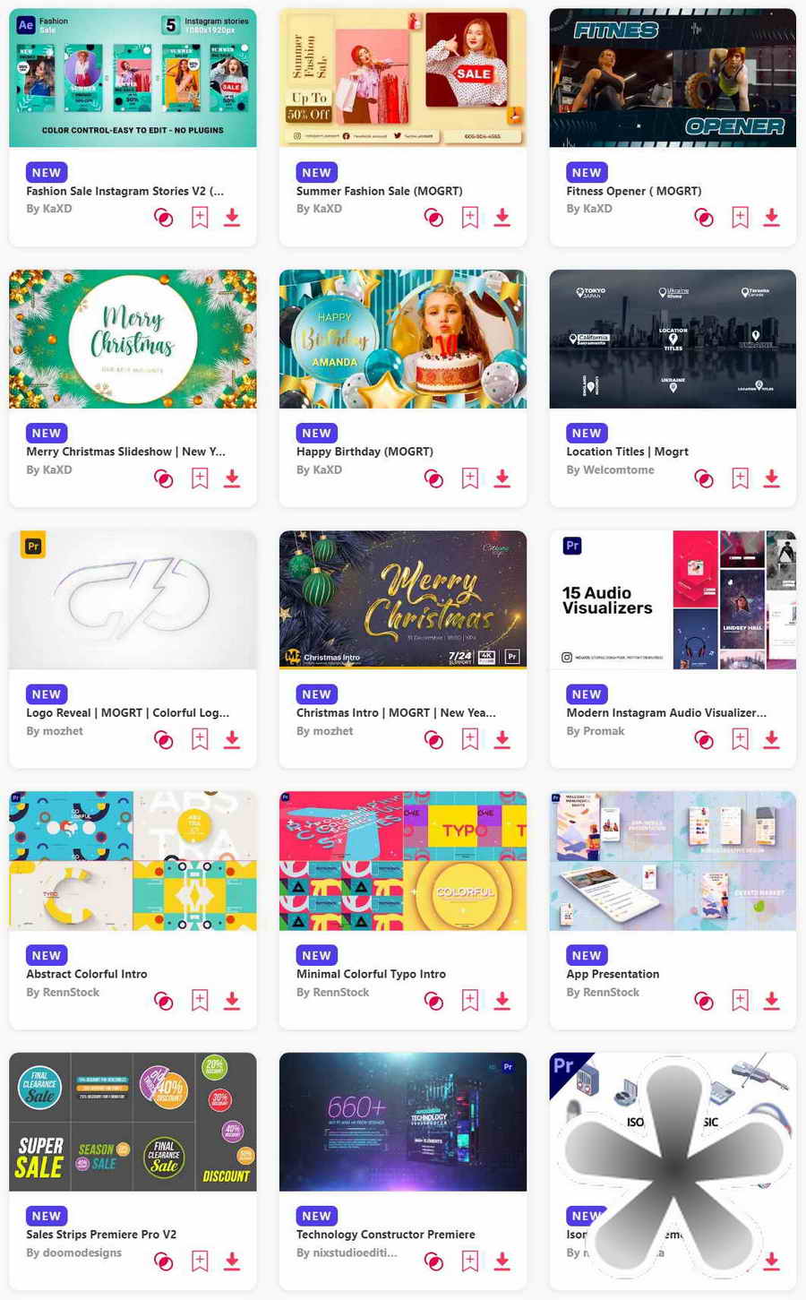 26113 Premiere Pro Templates - Envato Elements-2.jpg