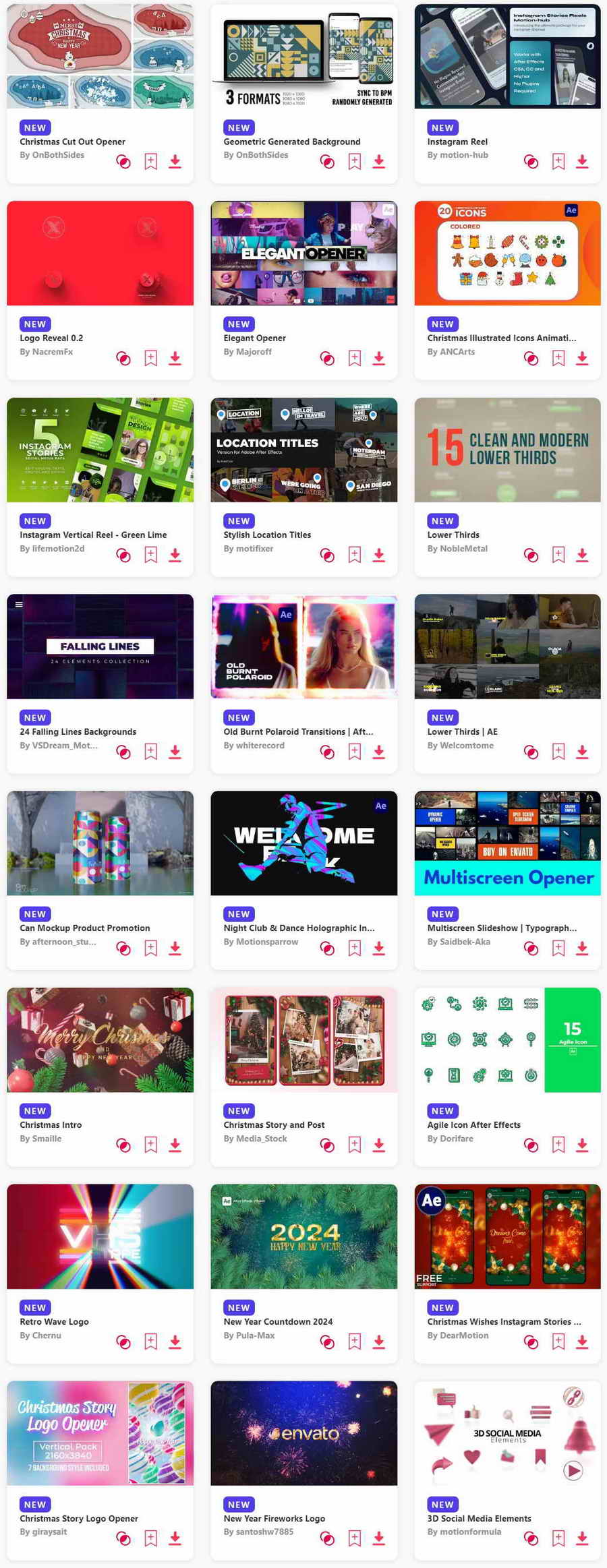 63351 After Effects Templates - Envato Elements-2.jpg