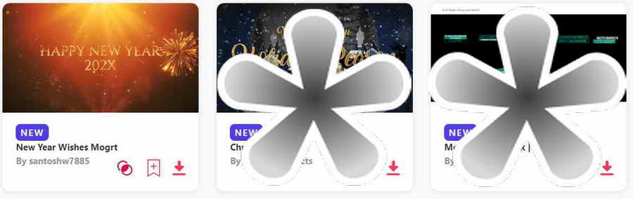 26212 Premiere Pro Templates - Envato Elements-2.jpg