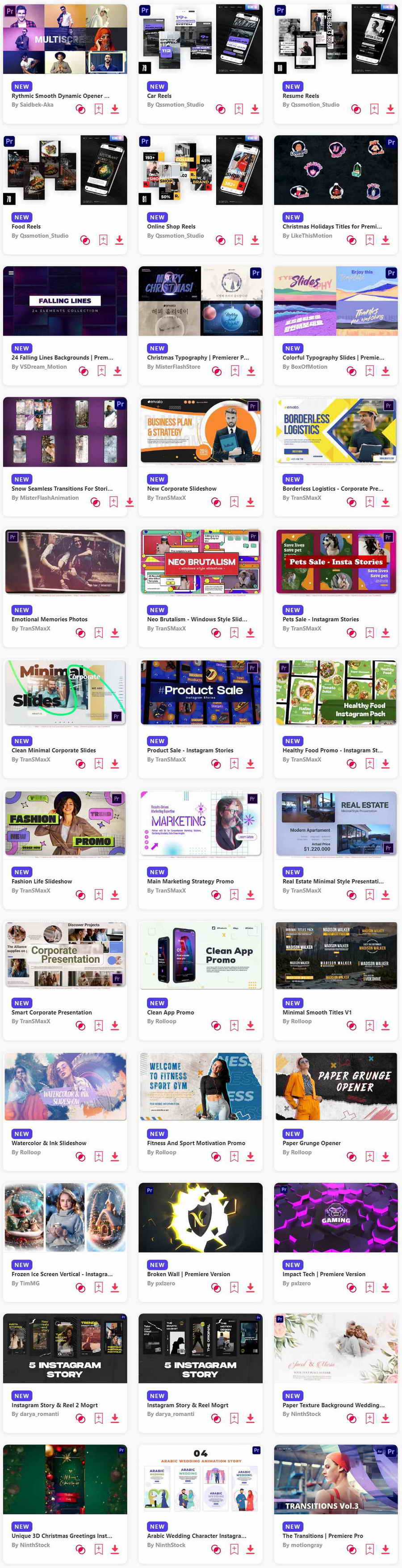 26433 Premiere Pro Templates - Envato Elements-2.jpg