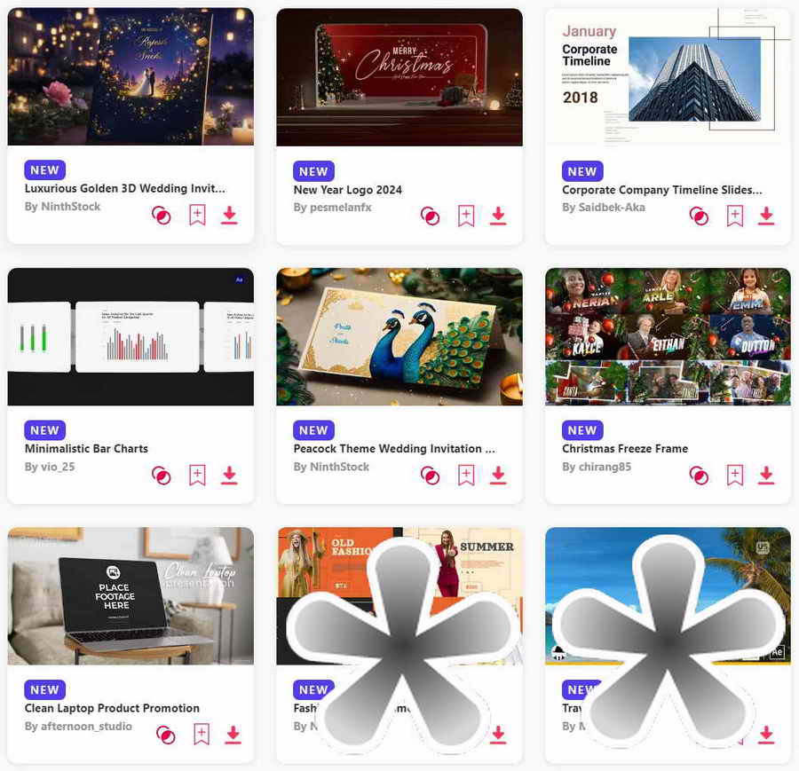 63693 After Effects Templates - Envato Elements-2.jpg
