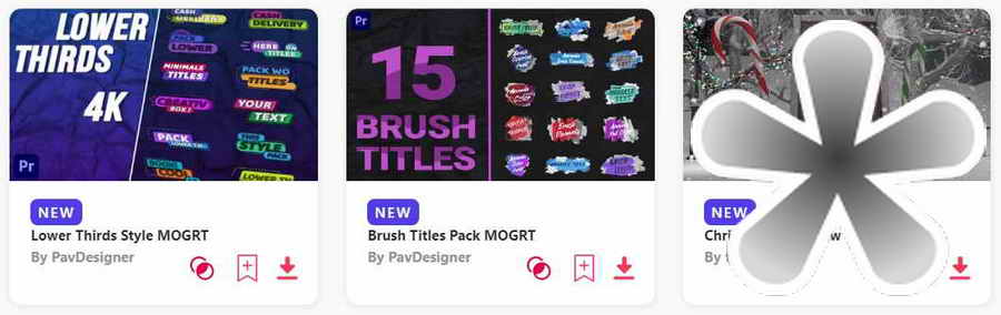 26582 Premiere Pro Templates - Envato Elements-2.jpg