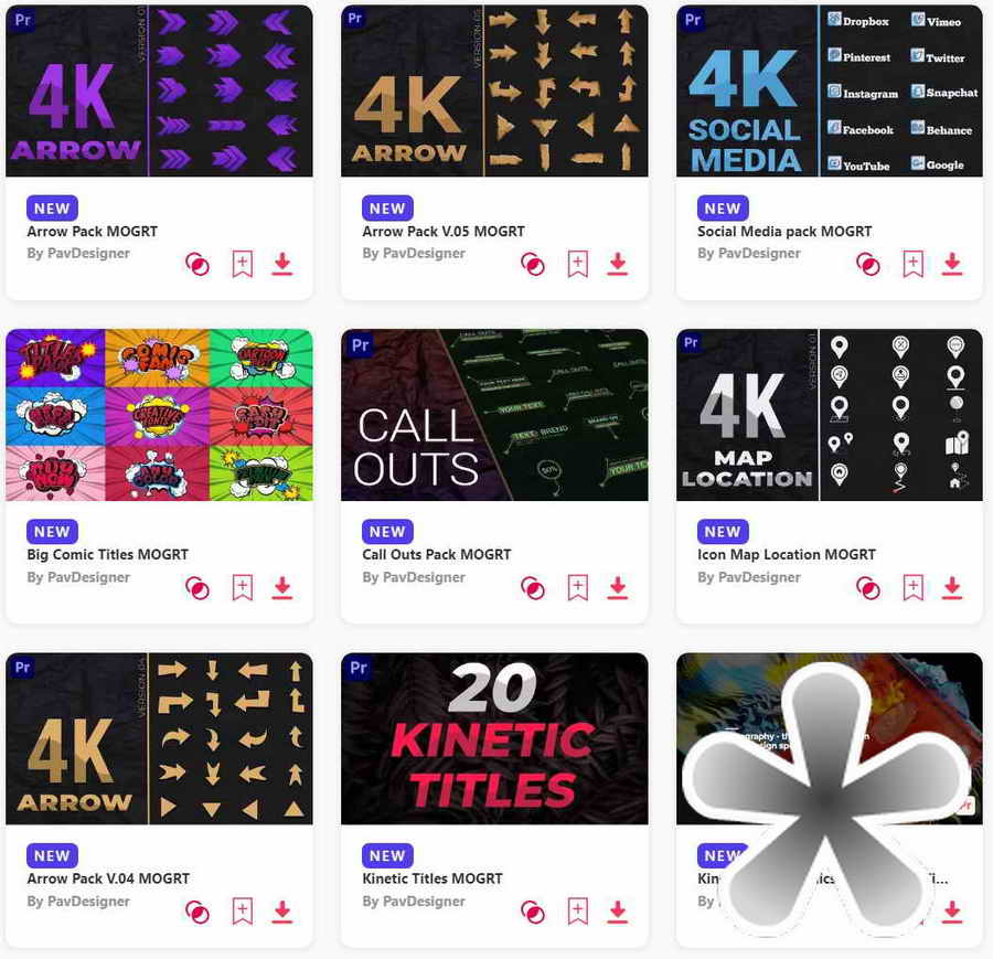 26636 Premiere Pro Templates - Envato Elements-2.jpg