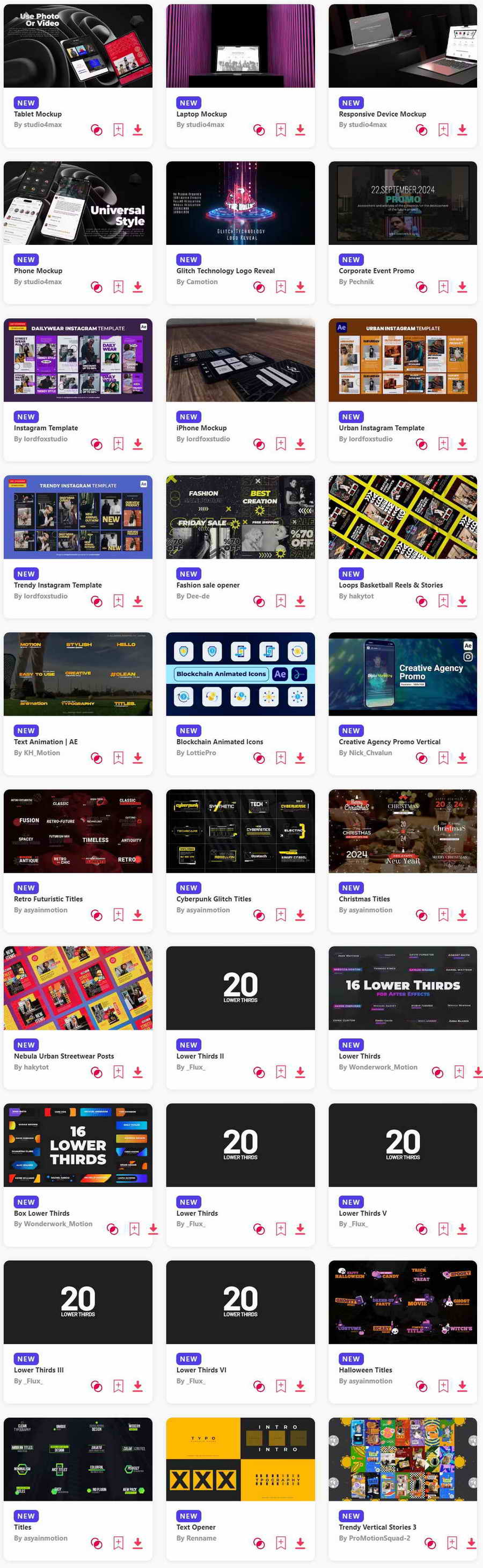 64124 After Effects Templates - Envato Elements-2.jpg