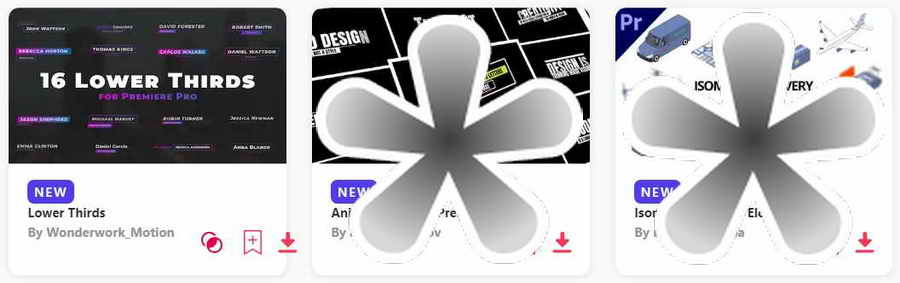 26756 Premiere Pro Templates - Envato Elements-2.jpg