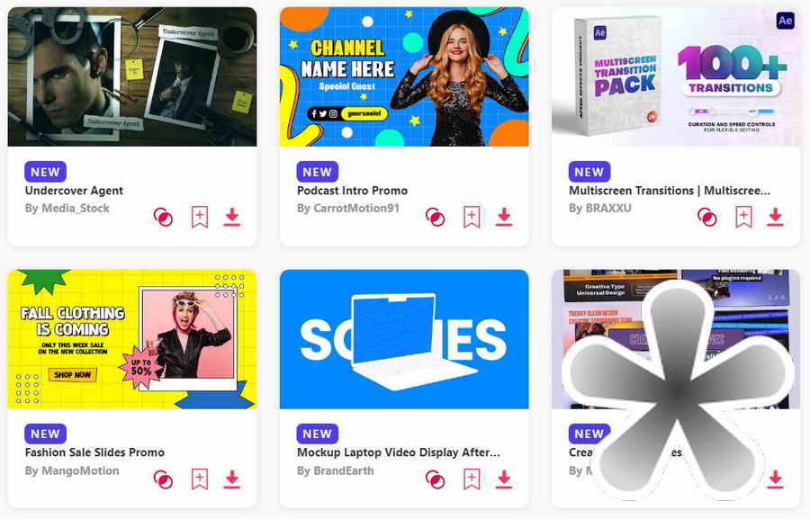 64233 After Effects Templates - Envato Elements-2.jpg