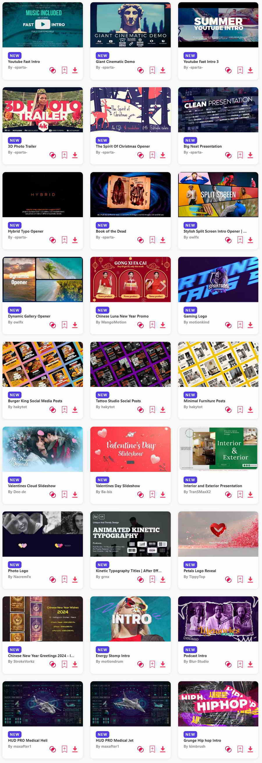 64297 After Effects Templates - Envato Elements-2.jpg