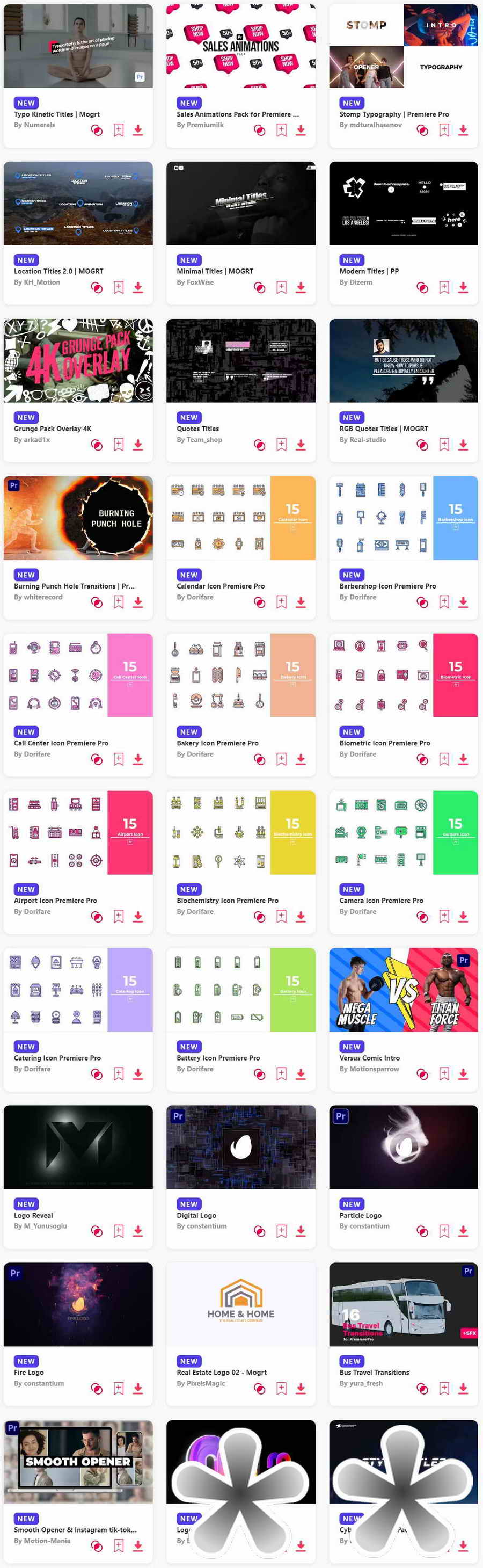 27003 Premiere Pro Templates - Envato Elements-2.jpg