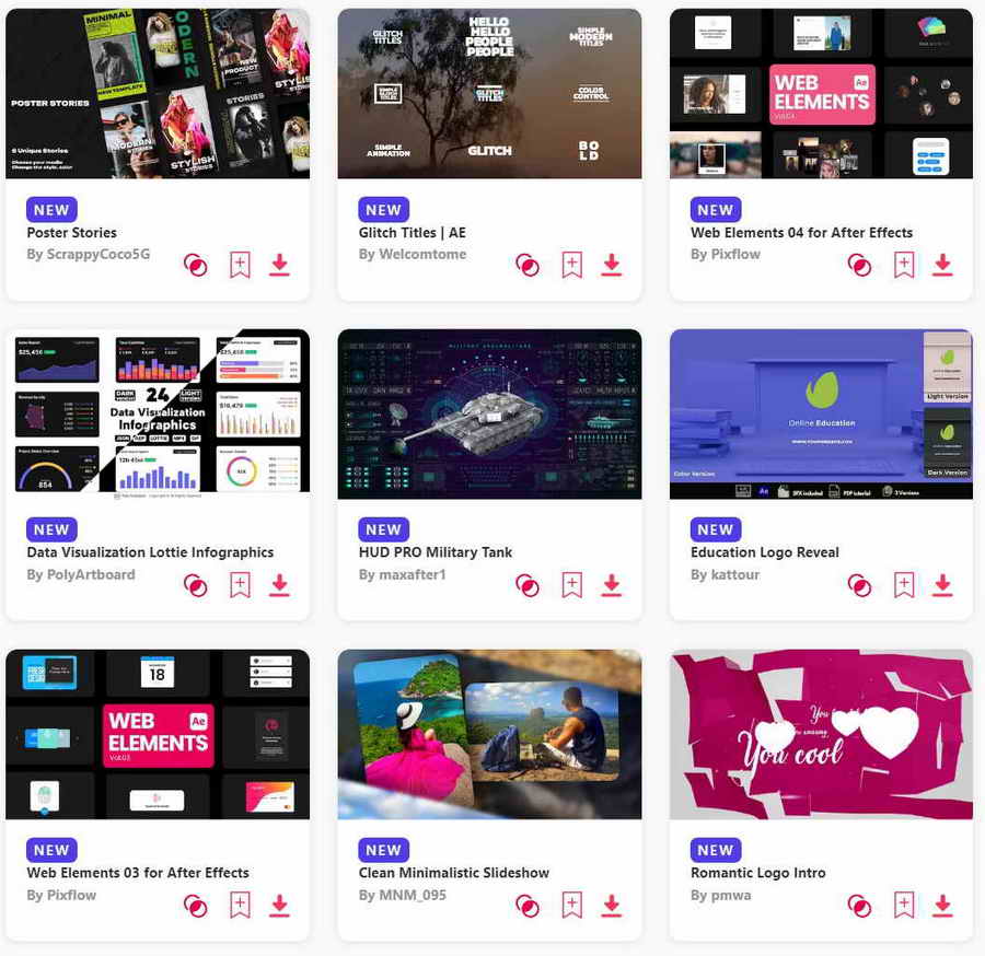 64433 After Effects Templates - Envato Elements-2.jpg