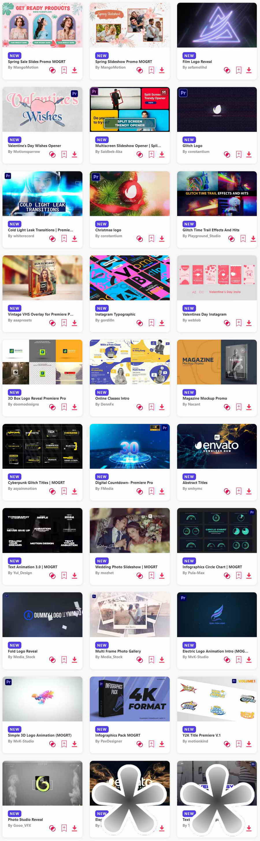 27079 Premiere Pro Templates - Envato Elements-2.jpg