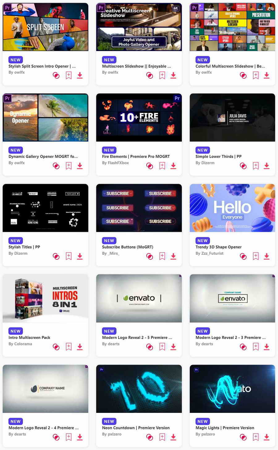 27141 Premiere Pro Templates - Envato Elements-2.jpg