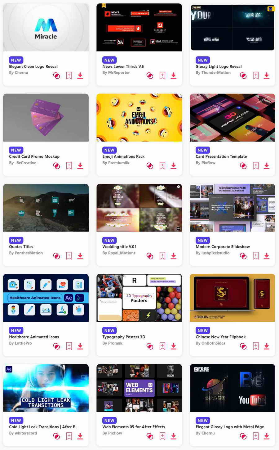 64507 After Effects Templates - Envato Elements-2.jpg