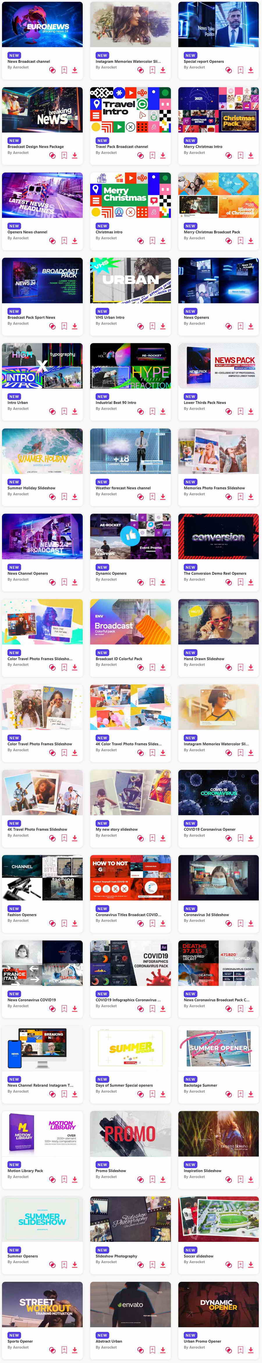 64657 After Effects Templates - Envato Elements-2.jpg 64657 After Effects Templates - Envato Elements-2.jpg