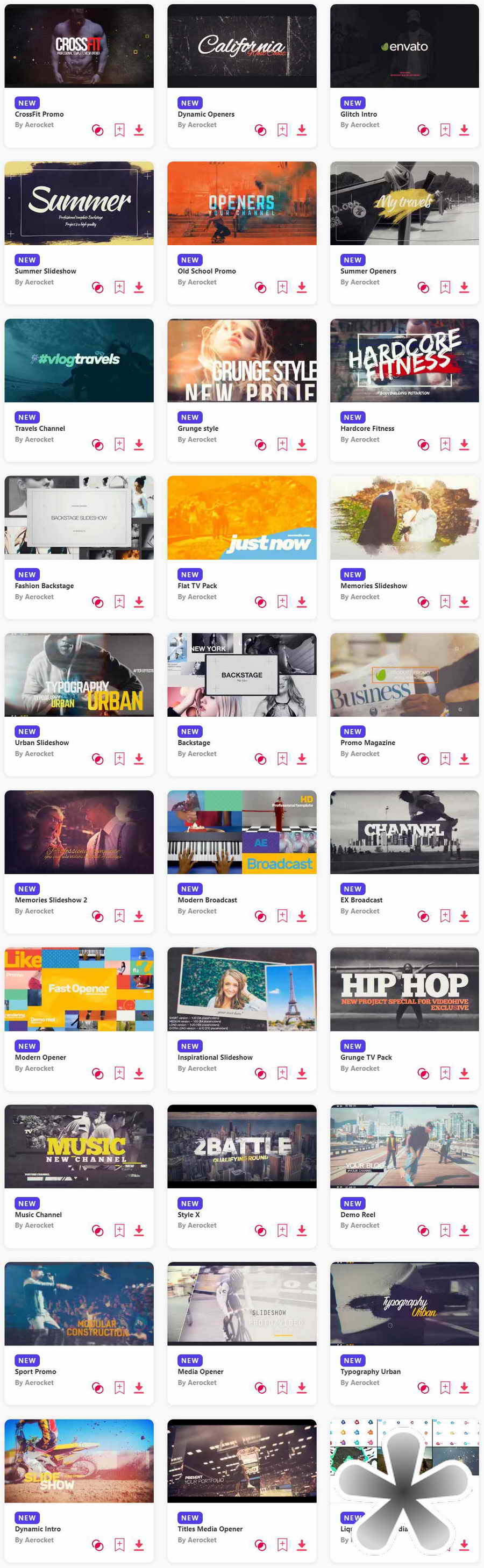 64657 After Effects Templates - Envato Elements-3.jpg