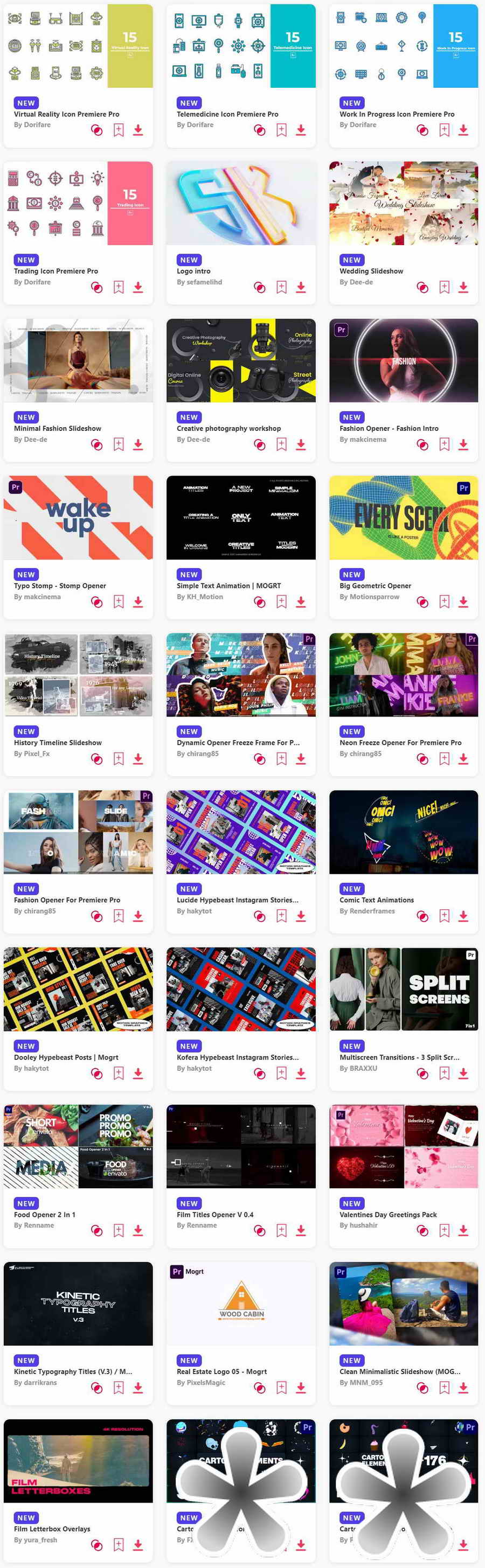 27307 Premiere Pro Templates - Envato Elements-2.jpg