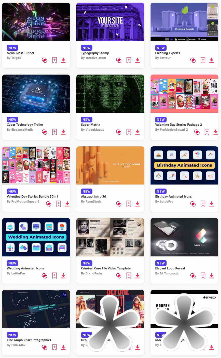 64817 After Effects Templates - Envato Elements-2.jpg