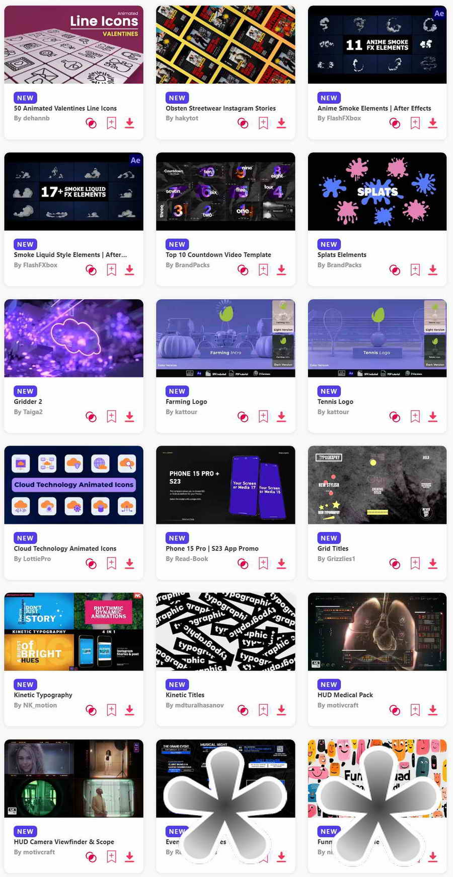 64905 After Effects Templates - Envato Elements-2.jpg