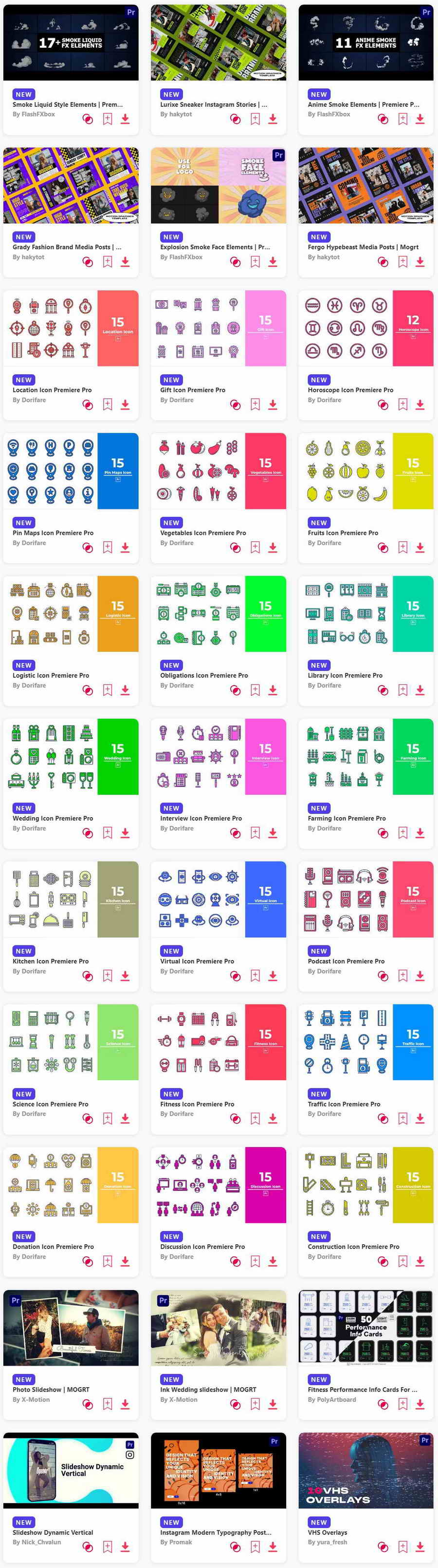 27398 Premiere Pro Templates - Envato Elements-2.jpg