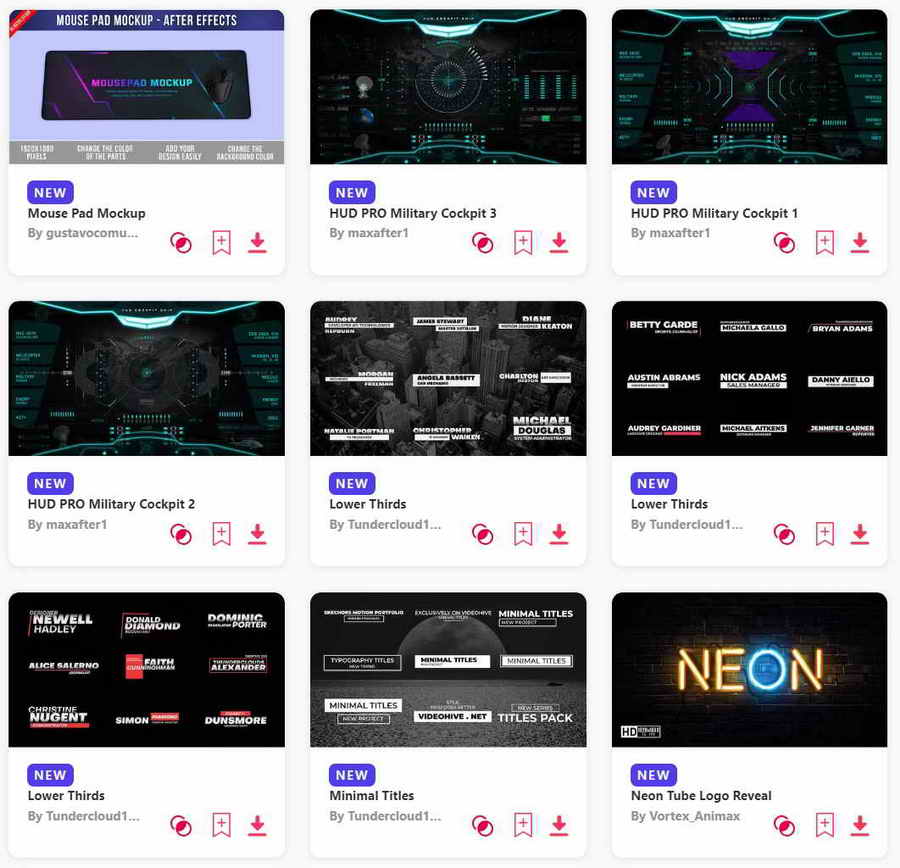 64962 After Effects Templates - Envato Elements-2.jpg