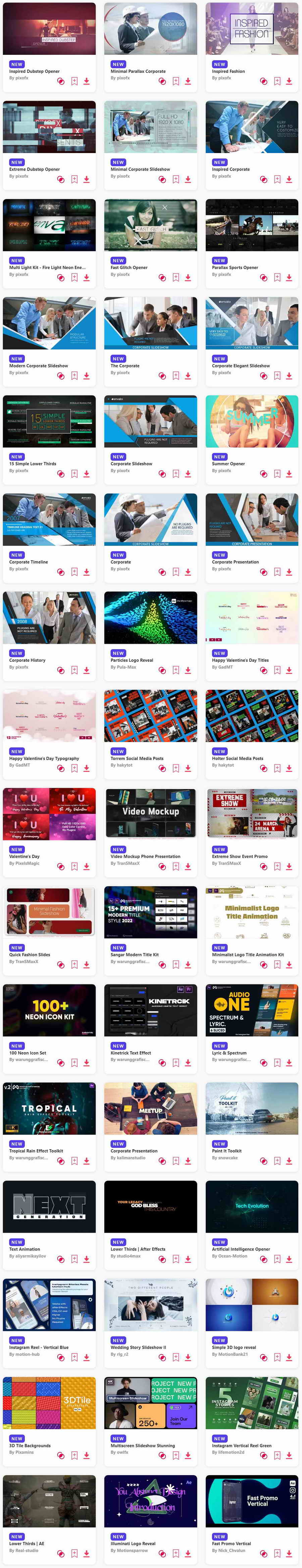 65094 After Effects Templates - Envato Elements-2.jpg