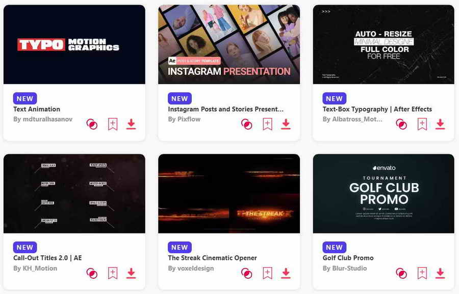 65094 After Effects Templates - Envato Elements-3.jpg