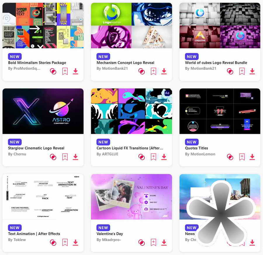 65149 After Effects Templates - Envato Elements-2.jpg